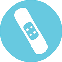 Wound Care Management